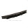 car front bumper rubber lip